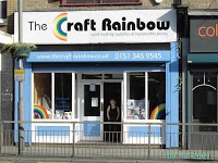 The Craft Rainbow 1061105 Image 0